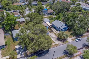 2044 21st St S, Saint Petersburg, FL 33712 - Photo 32