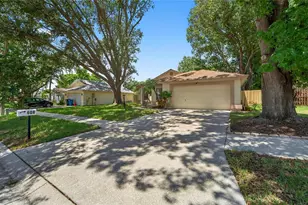 608 Chilt Dr, Brandon, FL 33510 - Photo 1