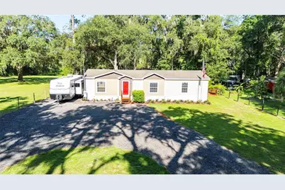 3283 Neff Lake Road, Brooksville, FL 34602 - Photo 44