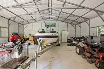 3283 Neff Lake Road, Brooksville, FL 34602 - Photo 34