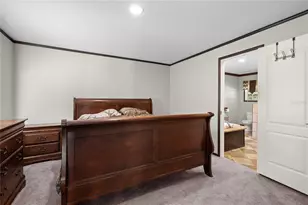 3283 Neff Lk Rd, Brooksville, FL 34602 - Photo 20