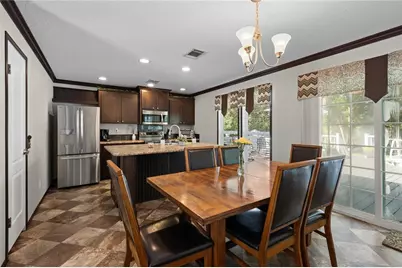 3283 Neff Lake Road, Brooksville, FL 34602 - Photo 8