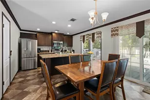 3283 Neff Lk Rd, Brooksville, FL 34602 - Photo 8