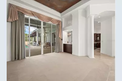 4529 Cheval Boulevard, Lutz, FL 33558 - Photo 16