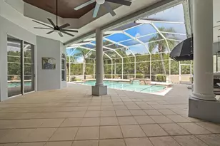 4529 Cheval Blvd, Lutz, FL 33558 - Photo 62