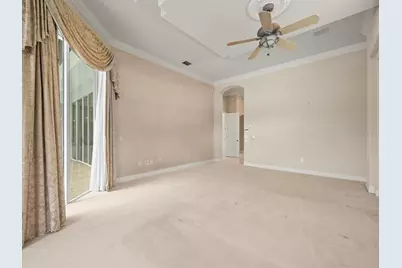 4529 Cheval Boulevard, Lutz, FL 33558 - Photo 38