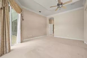 4529 Cheval Blvd, Lutz, FL 33558 - Photo 38