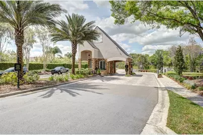 4529 Cheval Boulevard, Lutz, FL 33558 - Photo 78