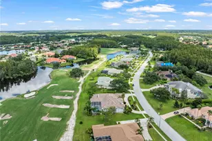 4529 Cheval Blvd, Lutz, FL 33558 - Photo 76