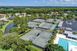 4529 Cheval Blvd, Lutz, FL 33558 - Photo 82