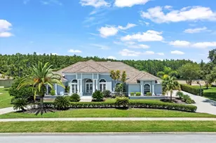 4529 Cheval Blvd, Lutz, FL 33558 - Photo 1