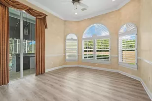 4529 Cheval Blvd, Lutz, FL 33558 - Photo 50