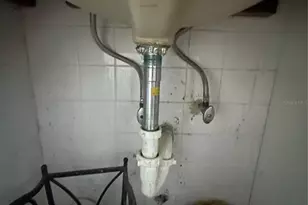 3806 N 52nd St, Tampa, FL 33619 - Photo 10