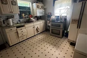 3806 N 52nd St, Tampa, FL 33619 - Photo 6