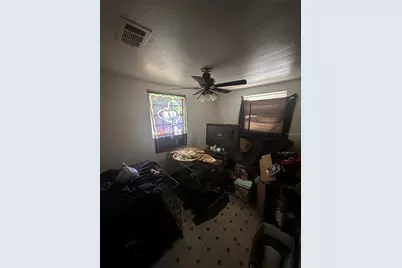 3806 N 52nd Street, Tampa, FL 33619 - Photo 14