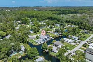 7244 Coventry Ct, Weeki Wachee, FL 34607 - Photo 40