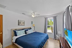 7244 Coventry Ct, Weeki Wachee, FL 34607 - Photo 14