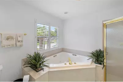 7244 Coventry Court, Weeki Wachee, FL 34607 - Photo 22