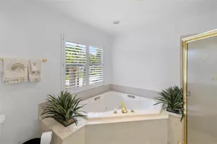 7244 Coventry Ct, Weeki Wachee, FL 34607 - Photo 22