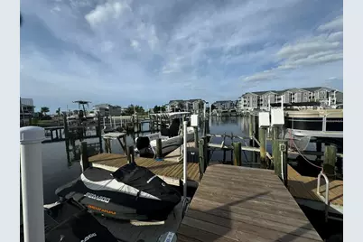 5557 Sea Forest Drive #118, New Port Richey, FL 34652 - Photo 36