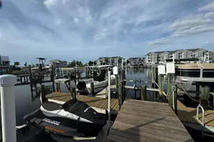 5557 Sea Forest Dr, New Port Richey, FL 34652 - Photo 36