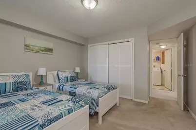 5557 Sea Forest Drive #118, New Port Richey, FL 34652 - Photo 18