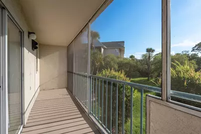 5557 Sea Forest Drive #118, New Port Richey, FL 34652 - Photo 22