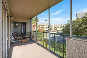 5557 Sea Forest Dr, New Port Richey, FL 34652 - Photo 24