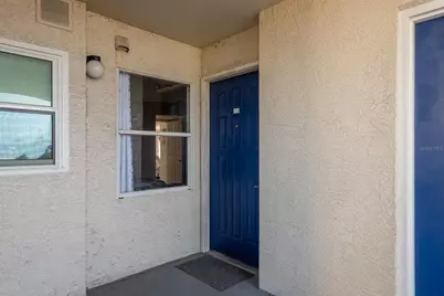 5557 Sea Forest Drive #118, New Port Richey, FL 34652 - Photo 6