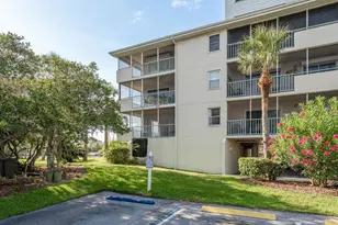 5557 Sea Forest Dr, New Port Richey, FL 34652 - Photo 34