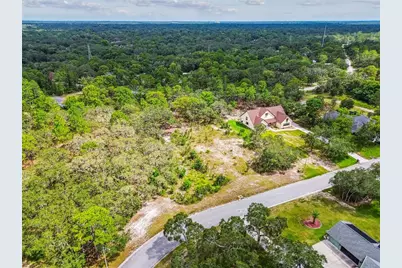 17942 Oggie Lane, Hudson, FL 34667 - Photo 1
