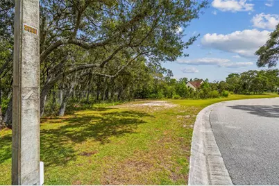 17942 Oggie Lane, Hudson, FL 34667 - Photo 8