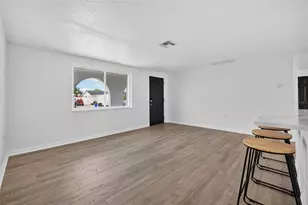 13912 Darlene Ave, Hudson, FL 34667 - Photo 8