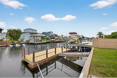 13912 Darlene Avenue, Hudson, FL 34667 - Photo 30