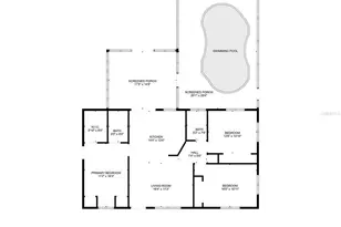 13912 Darlene Ave, Hudson, FL 34667 - Photo 36