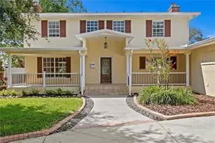 234 Driftwood Rd SE, Saint Petersburg, FL 33705 - Photo 66