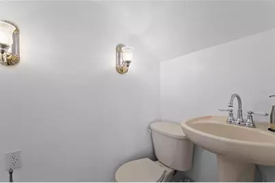 234 Driftwood Road SE, Saint Petersburg, FL 33705 - Photo 56