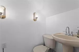 234 Driftwood Rd SE, Saint Petersburg, FL 33705 - Photo 56