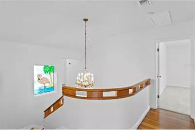 234 Driftwood Road SE, Saint Petersburg, FL 33705 - Photo 38