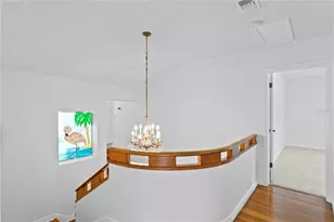 234 Driftwood Rd SE, Saint Petersburg, FL 33705 - Photo 38