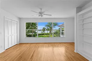 234 Driftwood Rd SE, Saint Petersburg, FL 33705 - Photo 36