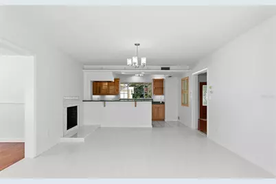 234 Driftwood Road SE, Saint Petersburg, FL 33705 - Photo 26