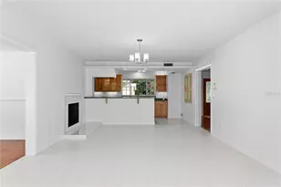 234 Driftwood Rd SE, Saint Petersburg, FL 33705 - Photo 26