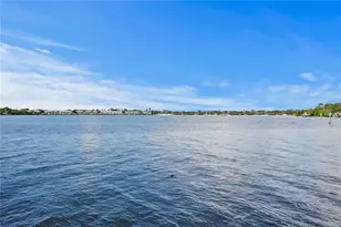 234 Driftwood Rd SE, Saint Petersburg, FL 33705 - Photo 60