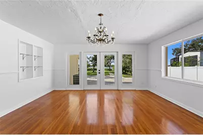 234 Driftwood Road SE, Saint Petersburg, FL 33705 - Photo 34