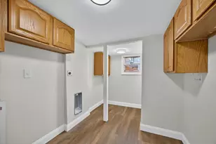 4703 Cresthill Dr, Tampa, FL 33615 - Photo 28