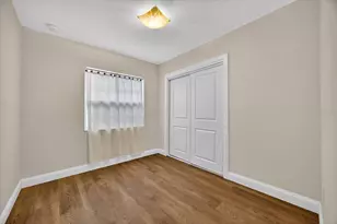 4703 Cresthill Dr, Tampa, FL 33615 - Photo 22