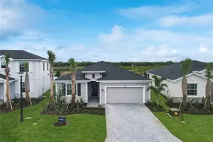 13317 Turnleaf Blvd, Punta Gorda, FL 33955 - Photo 1