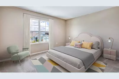 2210 Stratten Drive, Zephyrhills, FL 33541 - Photo 10