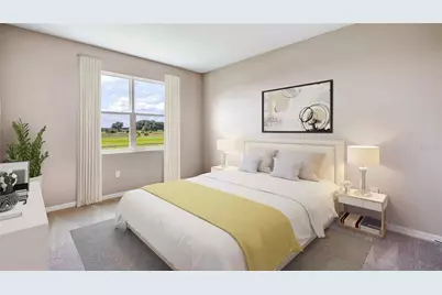 2210 Stratten Drive, Zephyrhills, FL 33541 - Photo 6